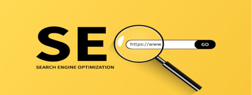 SEO-ottimizzazione-sito-web