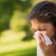 relazione tra allergia primaverile calo dell'udito - prwebabruzzo
