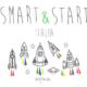 invitalia-smart-start-finanziamenti-abruzzo
