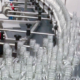 produzione bottiglie vetro green investimenti prweb abruzzo