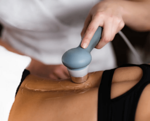 terapie-ultrasuoni prweb abruzzo