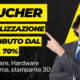 Bando- Voucher digitalizzazione Abruzzo 2023 prweb