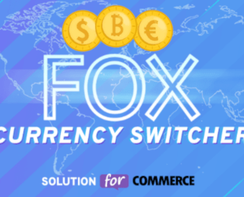 WooCommerce Currency Switcher prwebabruzzo